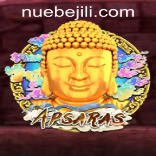 Apsaras: A Spellbinding Experience in NUEBE Gaming's Portfolio