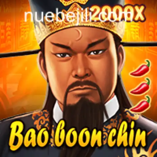 Exploring BaoBoonChin: A Fascinating Game by NUEBE Gaming
