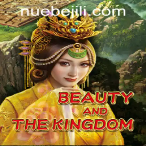 Exploring BeautyAndTheKingdom: A Captivating Gaming Experience with NUEBE Gaming
