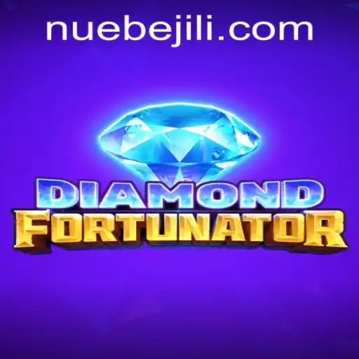 Exploring DiamondFort: A Deep Dive into NUEBE Gaming's Newest Sensation