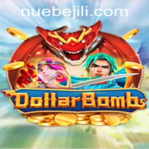 Exploring the Thrills of DollarBombs: NUEBE Gaming's Latest Hit