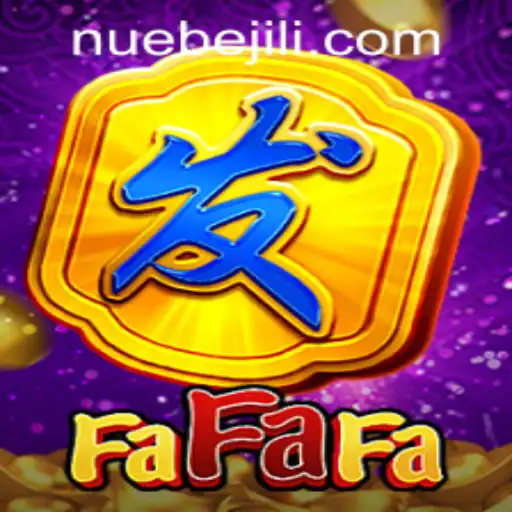 Exploring FaFaFa: A Deep Dive into NUEBE Gaming's Unique Offering