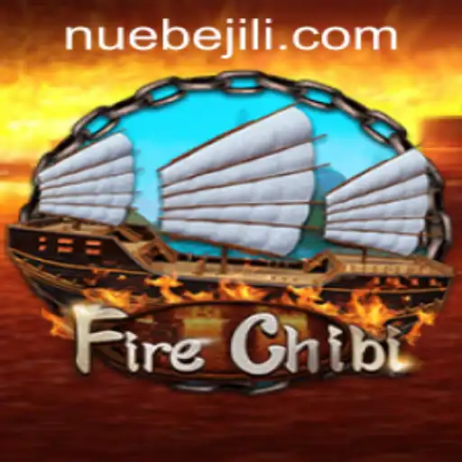 Exploring FireChibi: A New Adventure in NUEBE Gaming