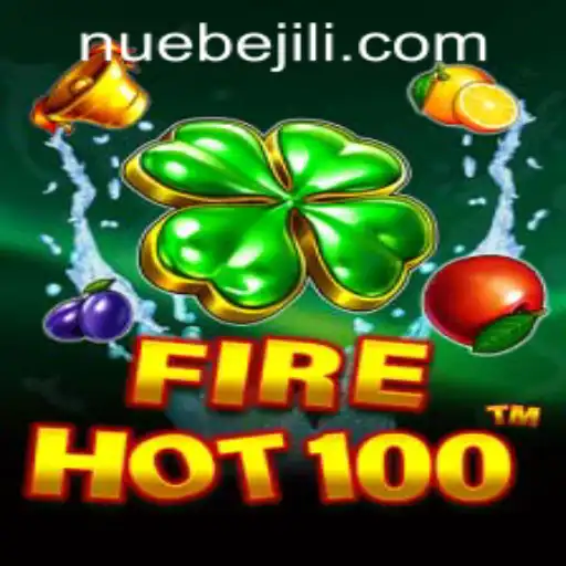 Exploring the Thrilling World of FireHot100 by NUEBE Gaming