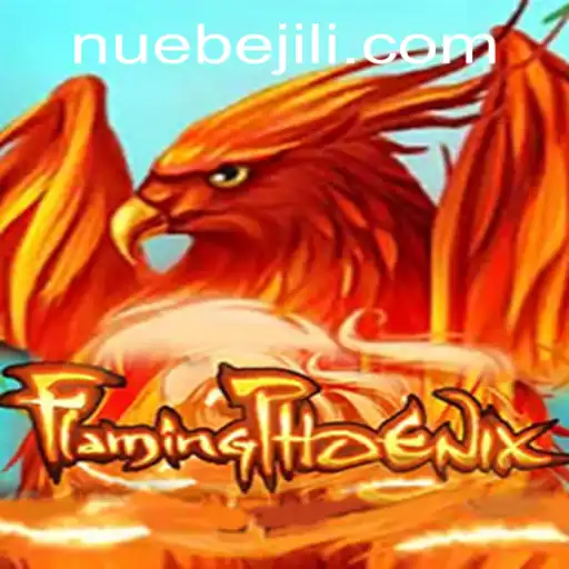 FlamingPhoenix: The Ultimate NUEBE Gaming Experience