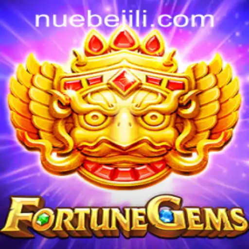 Exploring FortuneGems: A Comprehensive Guide by NUEBE Gaming