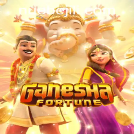 Exploring the World of GaneshaFortune and NUEBE Gaming