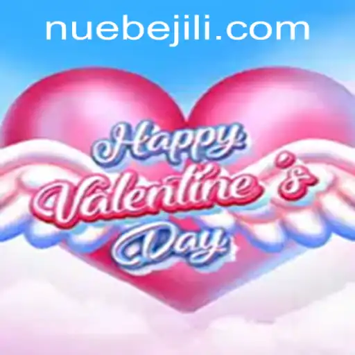 Discover the Enchanting World of HappyValentinesDay by NUEBE Gaming