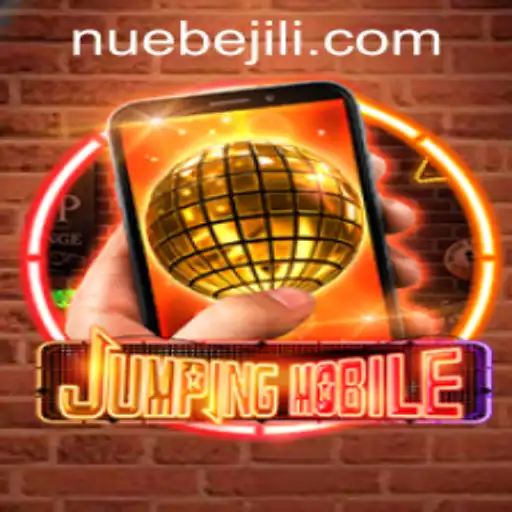 Unveiling Jumpingmobile: The Future of Mobile Gaming with NUEBE Gaming