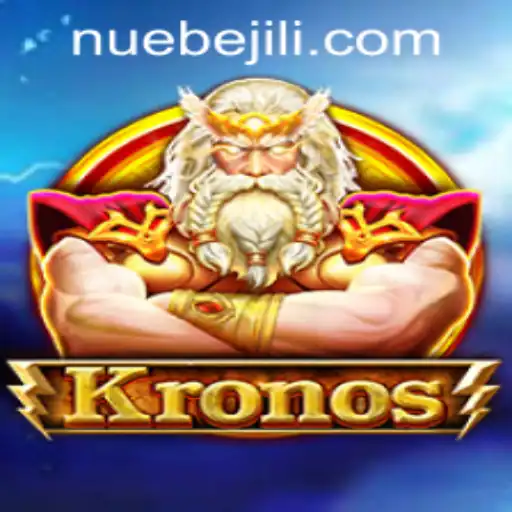 Kronos: Exploring the Captivating World of NUEBE Gaming's Latest Release