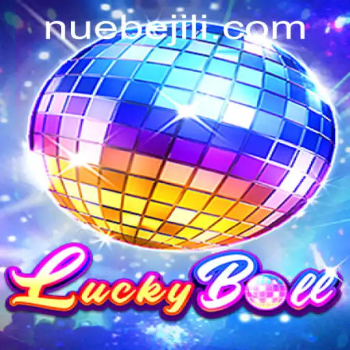 LuckyBall: A Comprehensive Guide to NUEBE Gaming's Latest Sensation