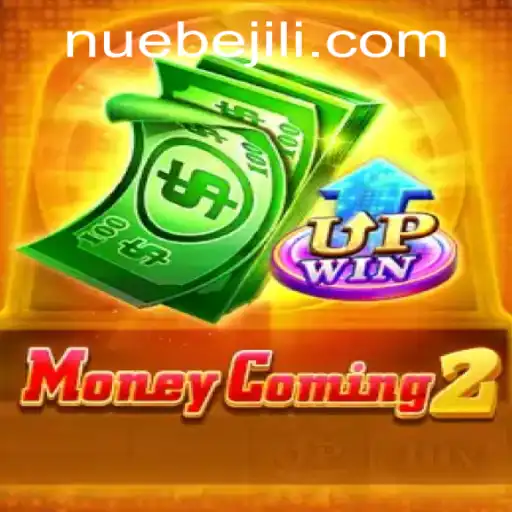 Discover the Thrilling World of MoneyComing2: An Insight into Nuebe Gaming's Latest Release