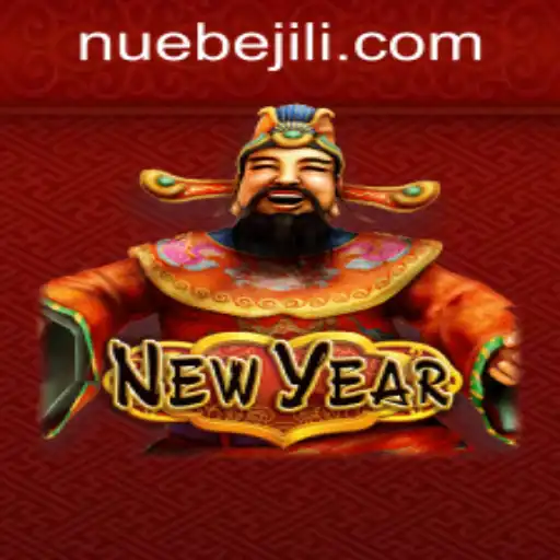 Discover the Excitement of 'NewYear' with NUEBE Gaming
