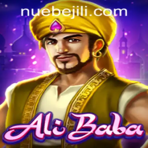 Exploring the Exciting World of AliBaba: A NUEBE Gaming Adventure