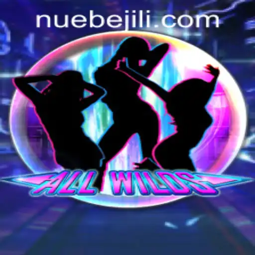 AllWilds: An In-Depth Look at NUEBE Gaming's Innovative Casino Game