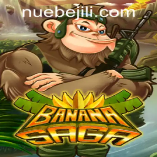 Unlocking the World of BananaSaga A Comprehensive Guide to the Popular NUEBE Gaming Experience