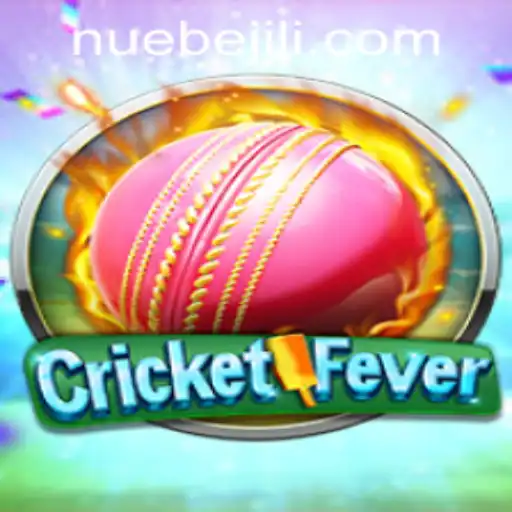 Exploring the World of CricketFever with NUEBE Gaming