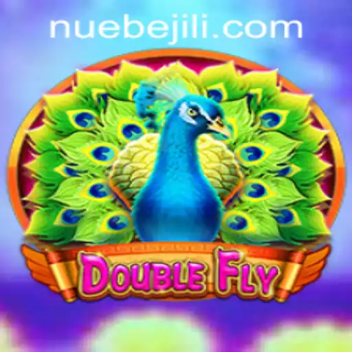 Exploring DoubleFly: A Thrilling Adventure with NUEBE Gaming