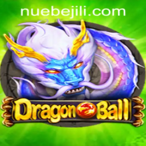 DragonBall and NUEBE Gaming: An Immersive Experience
