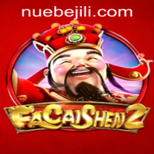 Exploring FaCaiShen2 by NUEBE Gaming: A Modern Twist on Casino Classics