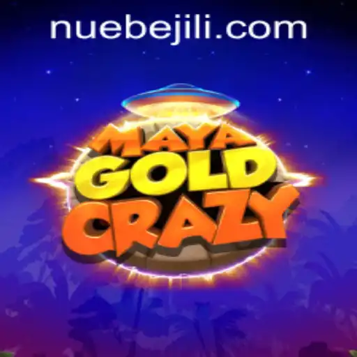Exploring the World of MayaGoldCrazy: A Review of NUEBE Gaming's Latest Offering