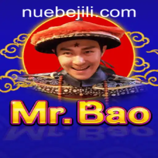Exploring the Exciting World of MrBao and NUEBE Gaming