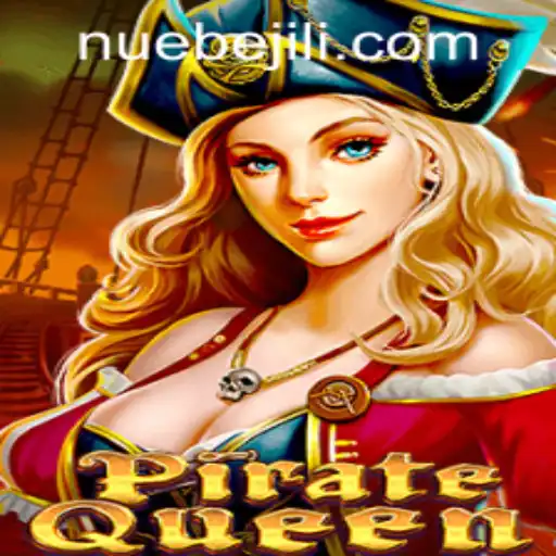 Dive into the Thrilling World of PirateQueen: A Comprehensive Guide