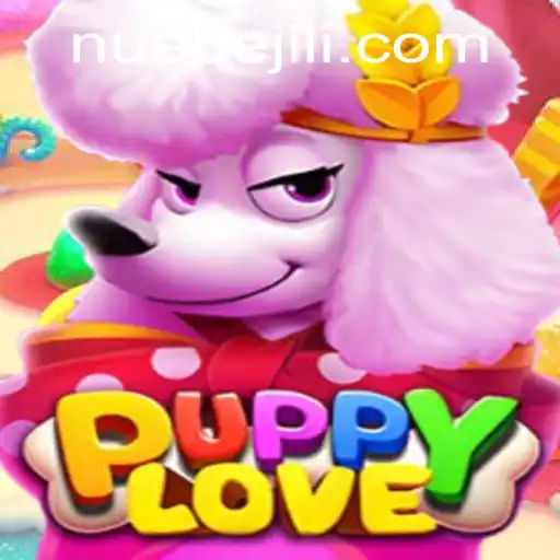 Exploring the Enchanting World of PuppyLove: A NUEBE Gaming Adventure
