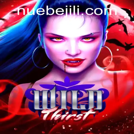 Discover the Exciting World of WildThirst: A Thrilling Adventure with NUEBE Gaming