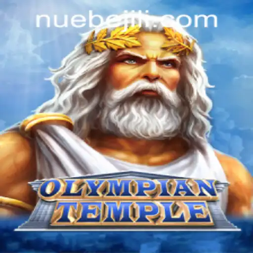 Unveiling the Mysteries of OlympianTemple: A Journey Through Myth and Adventure