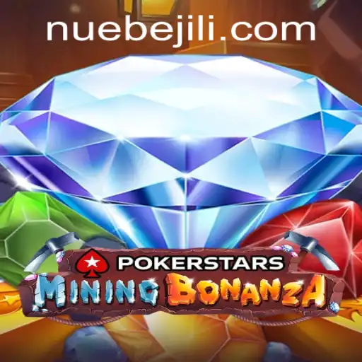 Exploring the Exciting World of Pokerstars and NUEBE Gaming