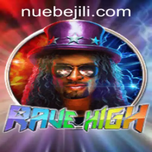 Exploring the Breakout Sensation: RaveHigh by NUEBE Gaming