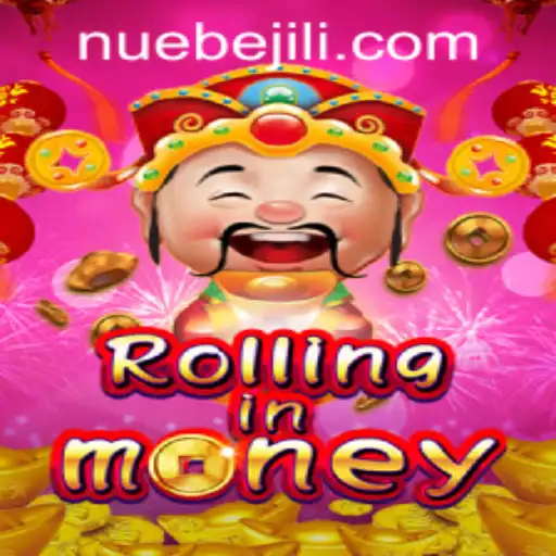 Exploring the Exciting World of RollingInMoney with NUEBE Gaming