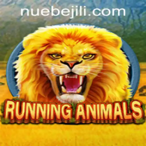 Adventurous Escapades with RunningAnimals: An Insight into the Thrilling Game by NUEBE Gaming