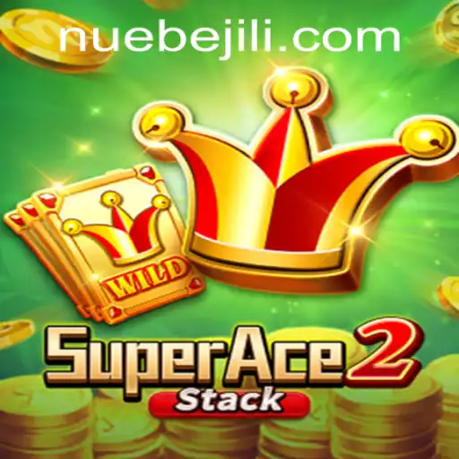 SuperAce2: A Comprehensive Guide to NUEBE Gaming's Latest Release