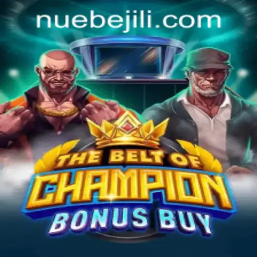 Exploring TheBeltOfChampionBonusBuy: A Comprehensive Guide
