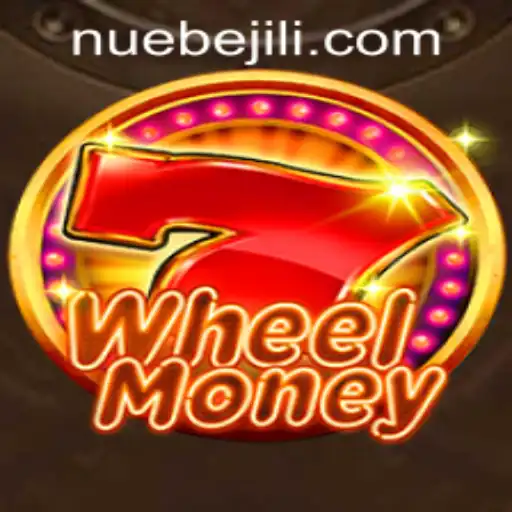 Exploring WheelMoney: A New Gaming Experience by NUEBE Gaming
