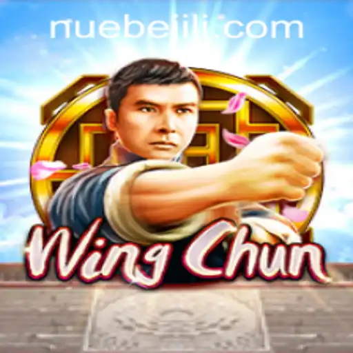 Exploring WingChun: A Comprehensive Guide to NUEBE Gaming's Latest Sensation