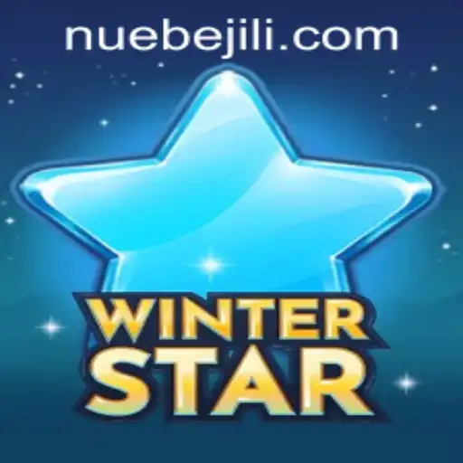 Discovering WinterStar: NUEBE Gaming's Winter Wonderland Adventure