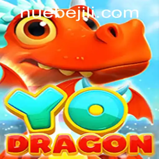 Exploring the Exciting World of YoDragon with NUEBE Gaming