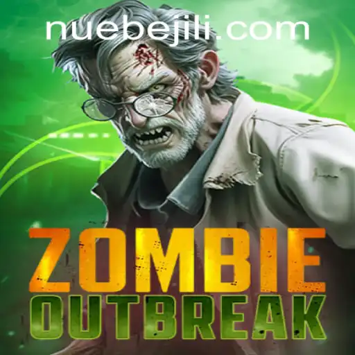 ZombieOutbreak: A Thrilling Adventure in the World of NUEBE Gaming