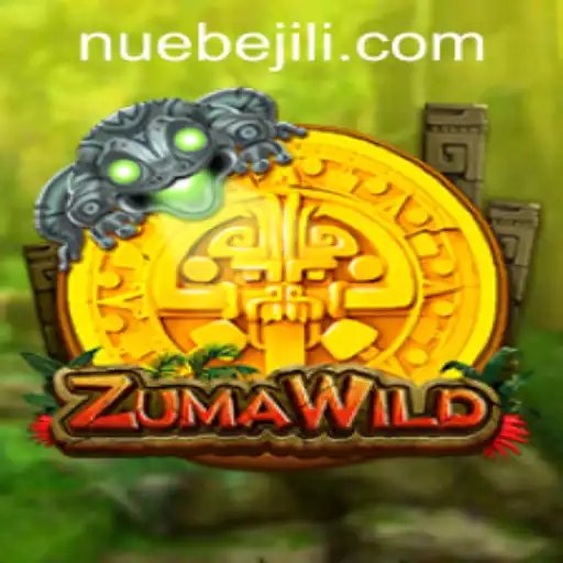 Exploring ZumaWild: A Thrilling Adventure with NUEBE Gaming